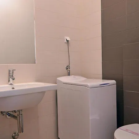 度假居 Modern With Swimming Pool *